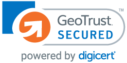 GeoTrust Protection Status