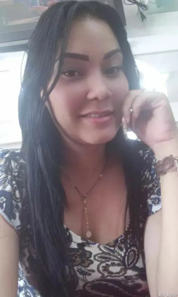 Wife from Honduras Maria Rodriguez from Tegucigalpa age 23