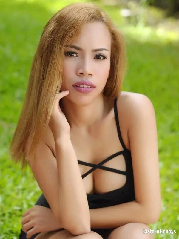 Wife from Honduras Diana Castro from Choloma age 23