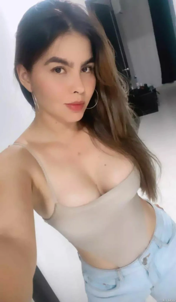 Wife from Panama Patricia Ortiz from Tocumen age 23