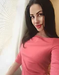 Wife from Albania Zamira Elezi from Tirana age 24