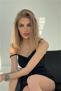 Wife from Romania Adriana Vasilescu from Bucharest age 25